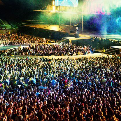 mcx-frida-giannini-0913-2