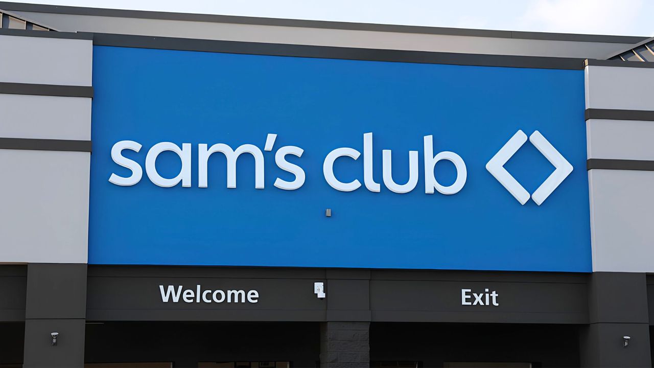 5 Hidden Sam's Club Perks That Can Save You Time and Money
