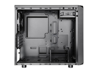 Thermaltake Versa H15 Micro-ATX Case: was $45, now $25 w/rebate