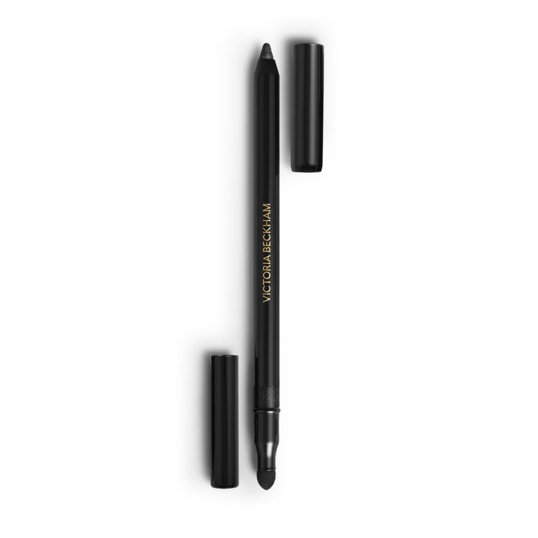 a victoria beckham eyeliner pencil packshot