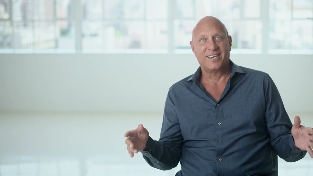 Dirty Talk: When Daytime Talk Shows Ruled TV