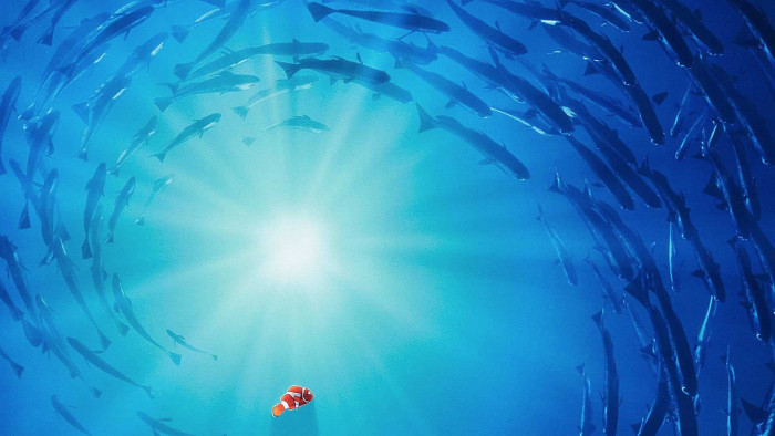 Best Disney Plus movies