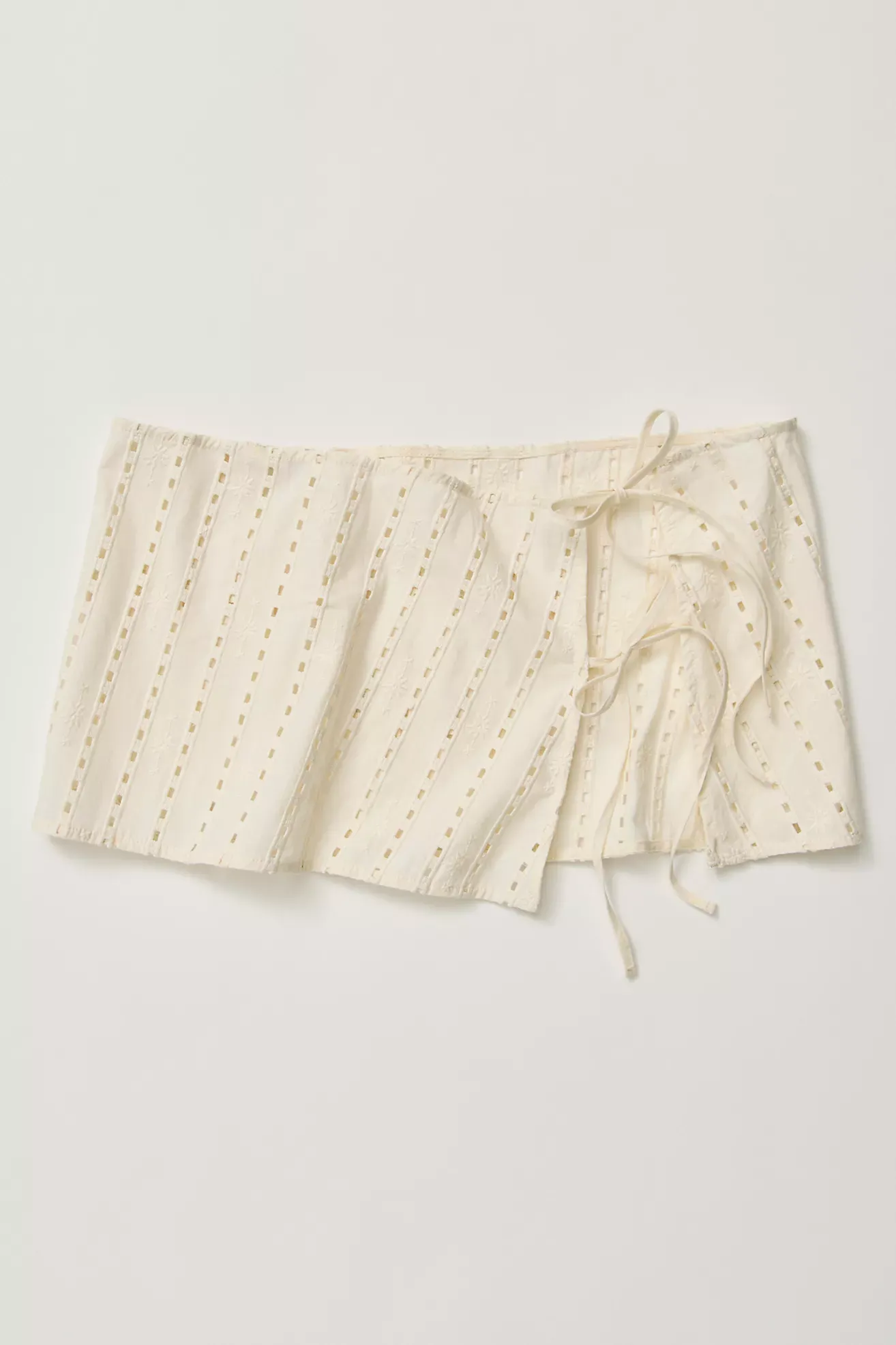 Soleil Soleil Annie Wrap