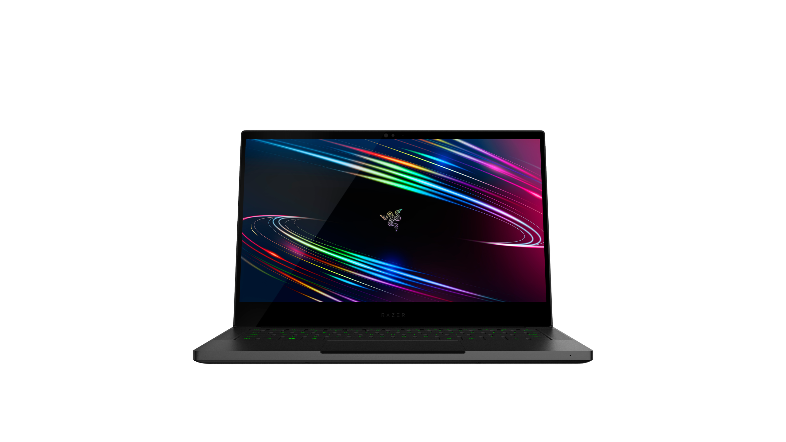 Razer Blade Stealth 13 2020 Brings Dedicated Graphics, 120Hz