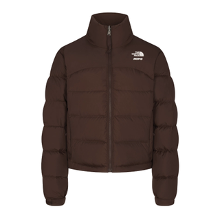 The North Face x Skims Retro Jacket