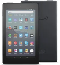 Amazon Fire 7 | Was $49 | Now $34 | Saving $15