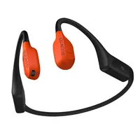 Suunto Wing 2 Suunto Wing 2