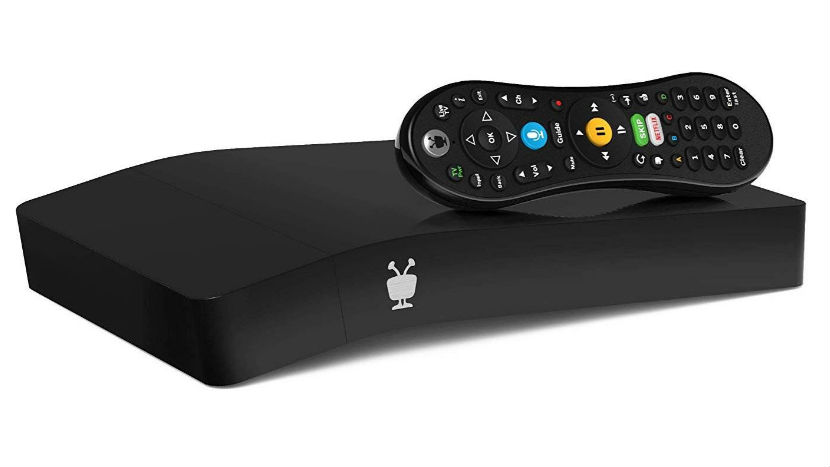 Can I Buy A Dvr To Record Tv Shows Best DVR Recorders for TV | theradar