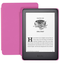 Amazon Kindle Kids eReader: was $109 now $49 @ Amazon