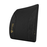 Secretlab Lumbar Pillow Pro $79 $69 at SecretlabSave $10