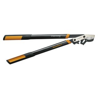 Fiskars Powergear2 Ultrablade Lopper, 32