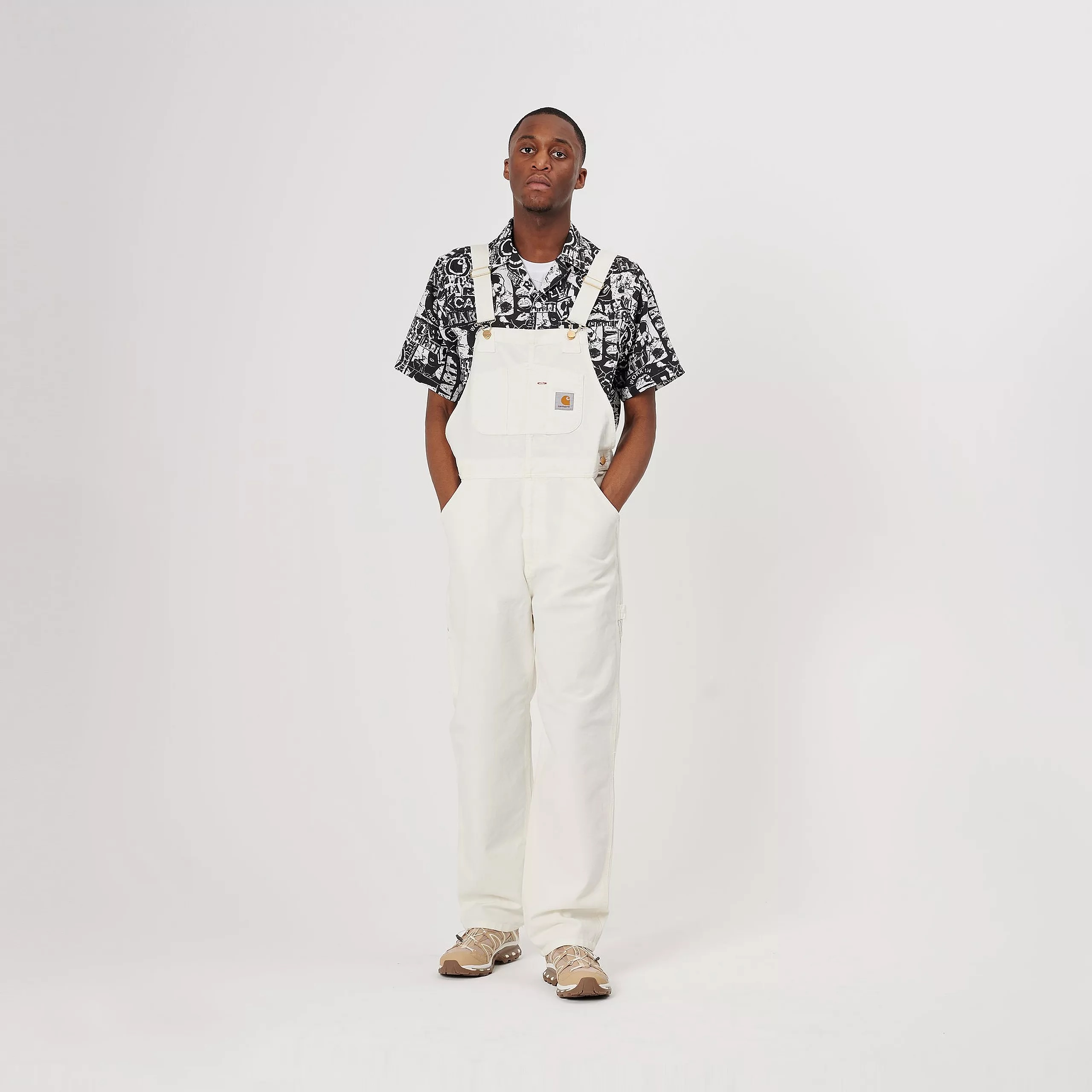 bib-overall-wax-566-1740741939-pCdK.jpeg