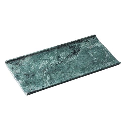 West Elm, Foundations Marble Trays &amp;amp; Bowls