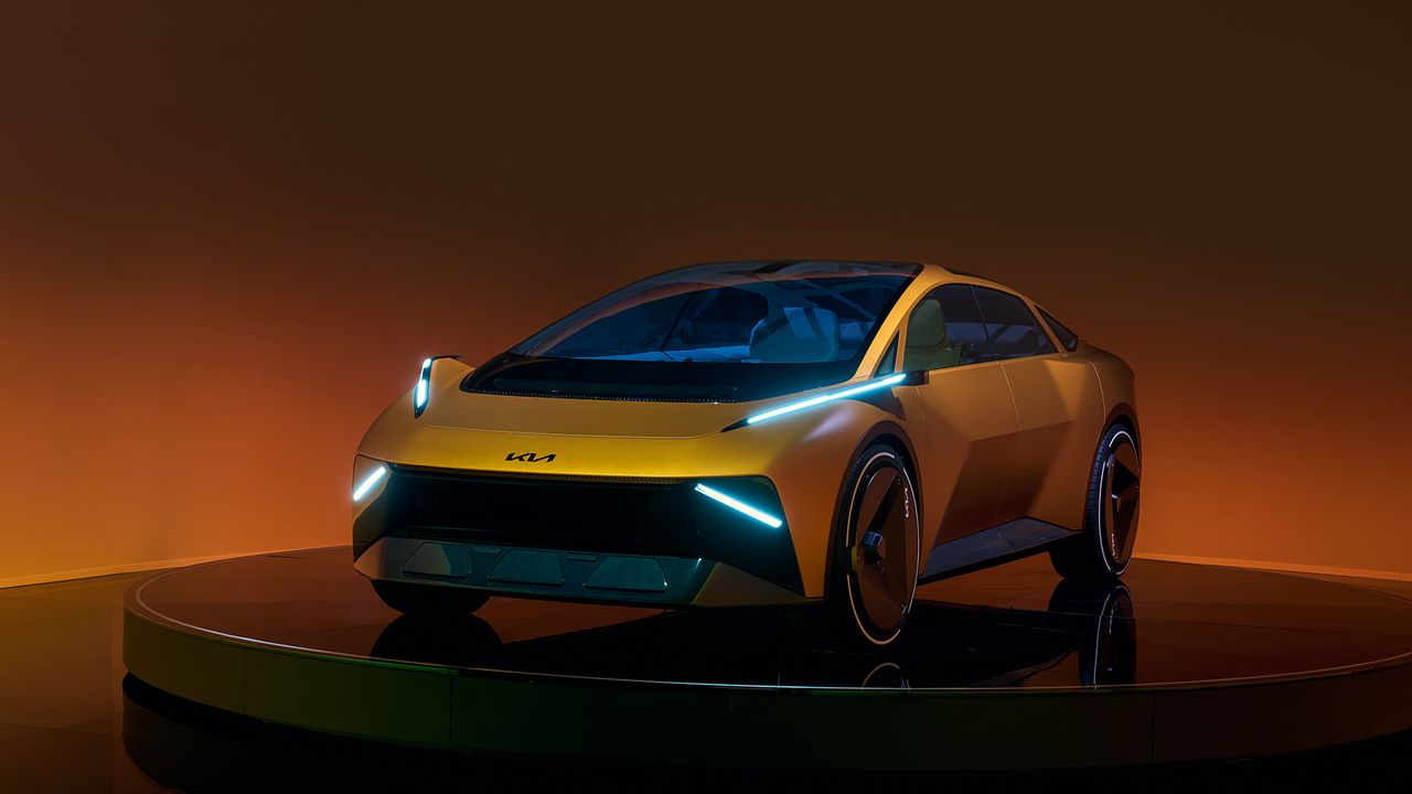 Vision Meta Turismo