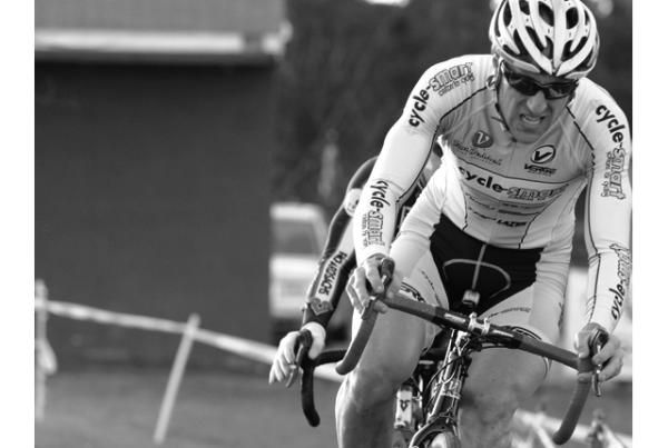Adam Myerson (Cycle-Smart)