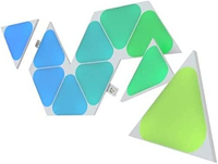 Shapes Mini Triangles (Expansion)