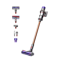 Dyson V10 Absolute Cordless Vacuum Cleaner |was £429.00now £329.99 at John Lewis &amp; Partners&nbsp;