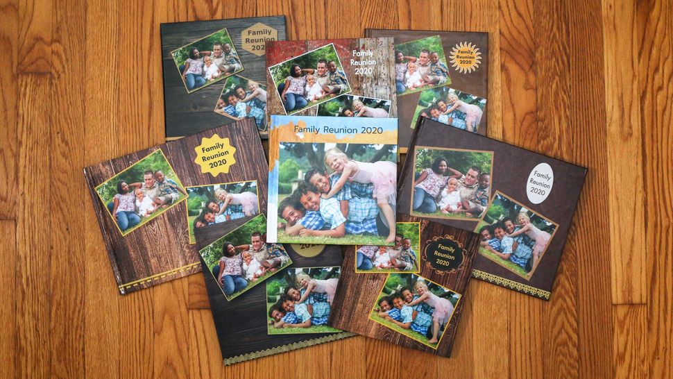 The best photo books in 2021 Tom's Guide