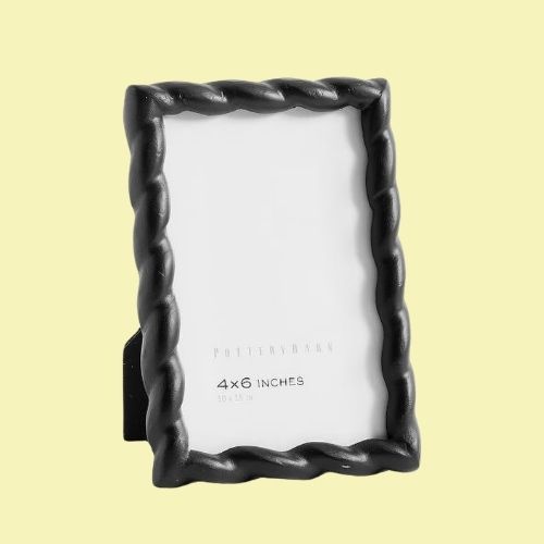 Newport Picture Frame