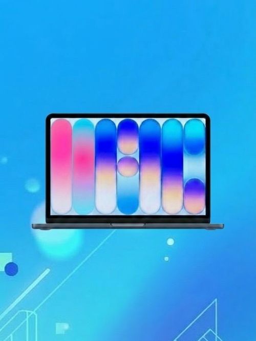 Apple 2026 MacBook Neo 13-Inch Laptop With A18 Pro Chip