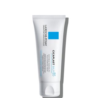 Bálsamo Cicaplast B5 da La Roche Posay (1,35 onças)