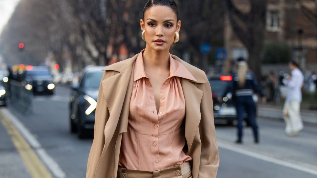 Sofia Resing at Alberta Ferretti AW24 GettyImages-2028871732 Crop