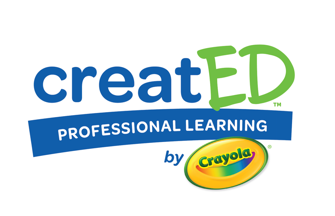 Pilot Implementation Results for creatED Professional Learning Released