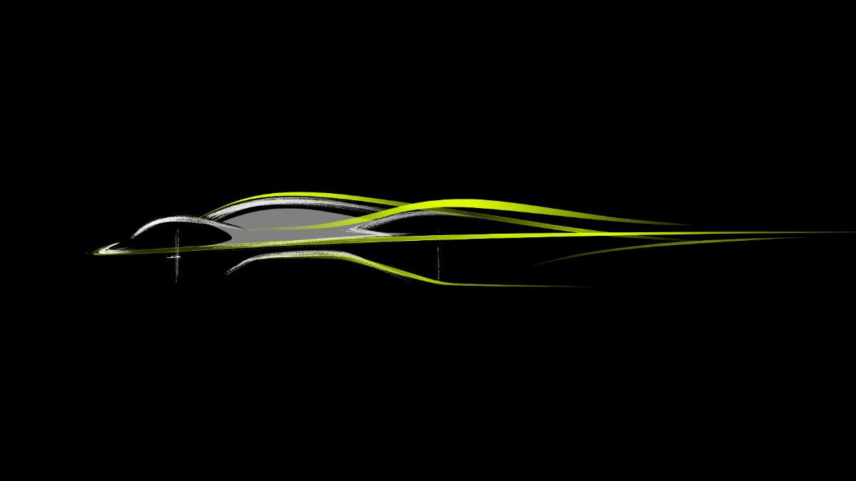 aston-martin-f1.jpg