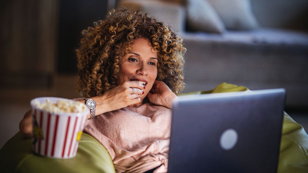 Why do I need a VPN?