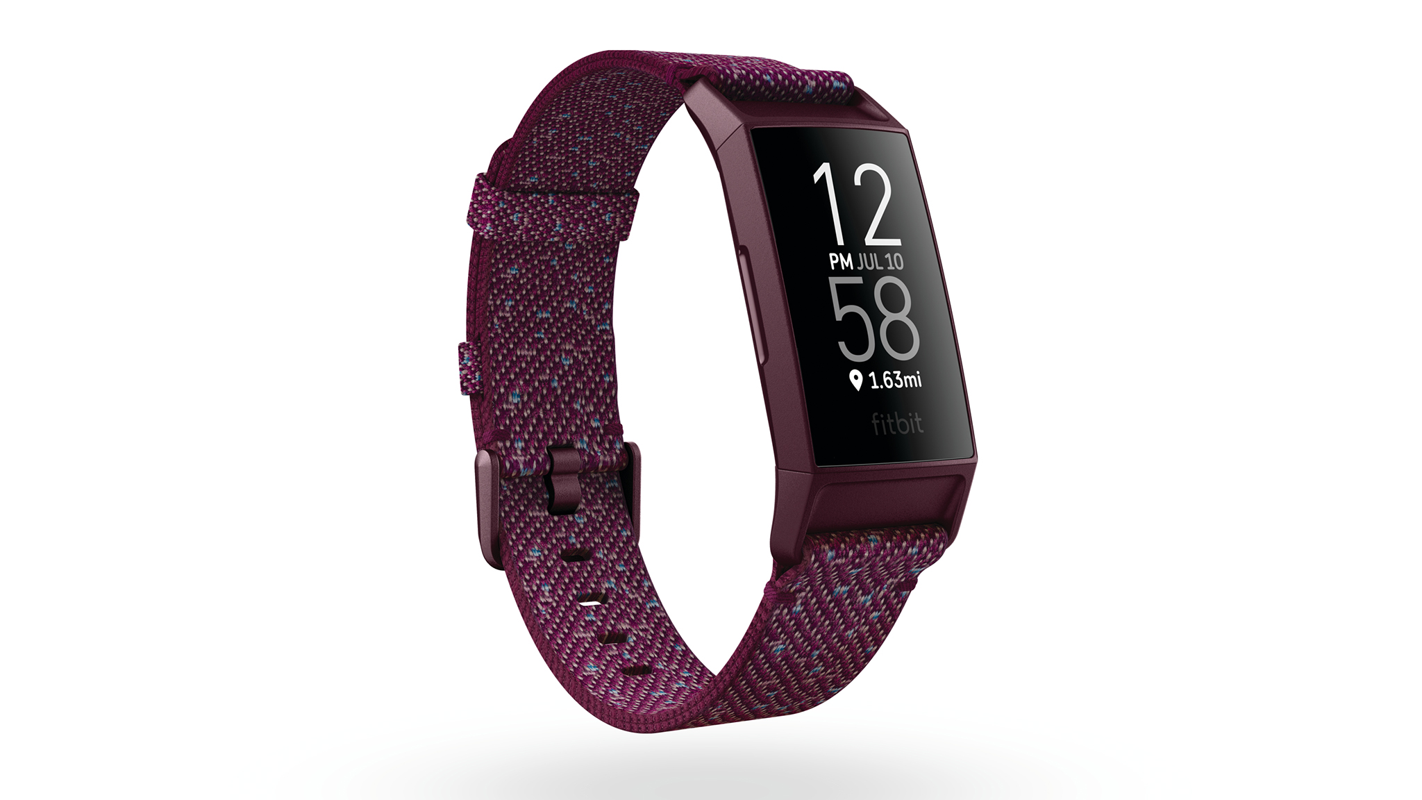 amazon prime fitbit