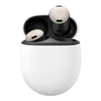 Google Pixel Buds Pro - Active Noise Canceling Earbuds$199.99 $119.99 at Amazon