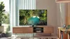 Samsung Q80B