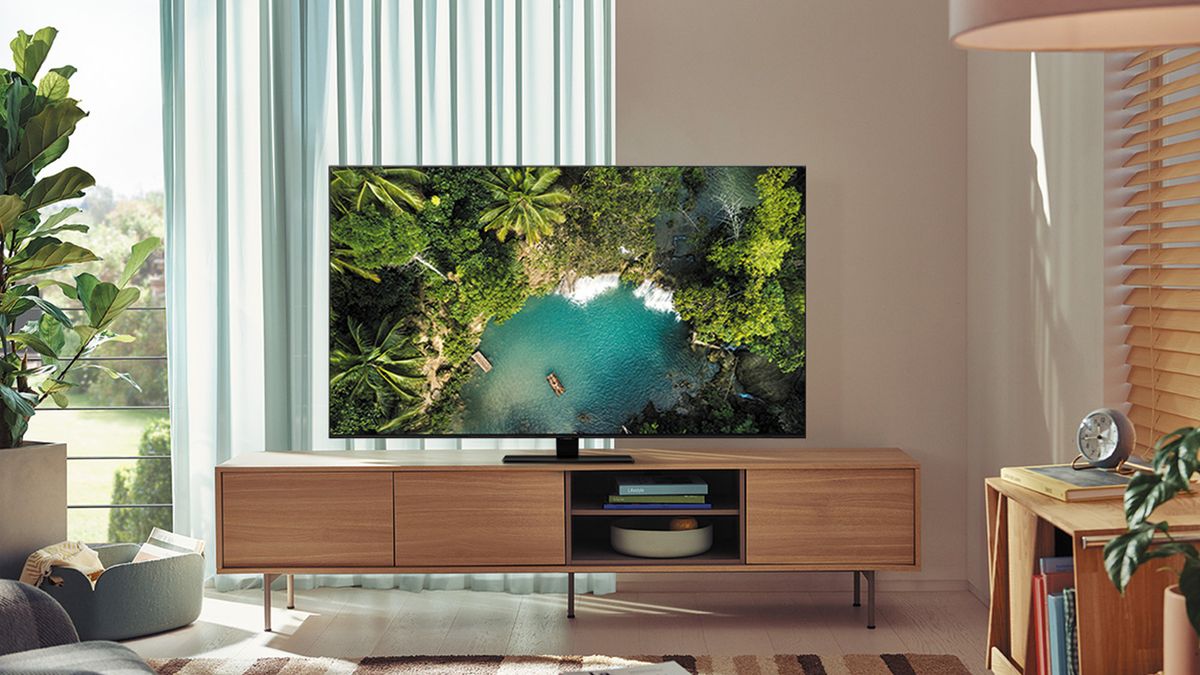 How to find the best TV deals at Crutchfield | Tom's Guide