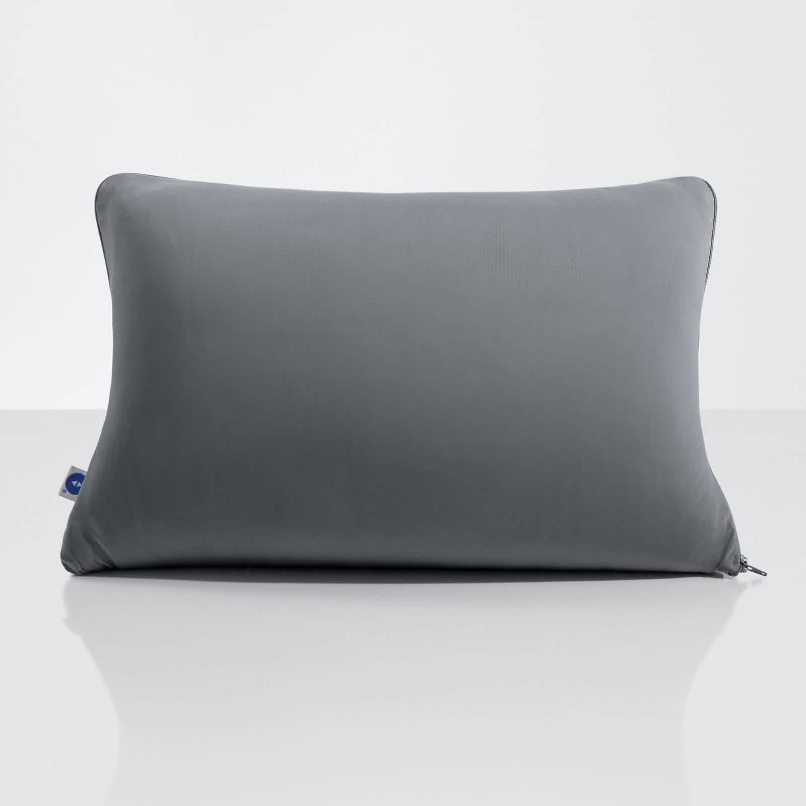 2-In-1 Travel Pillow