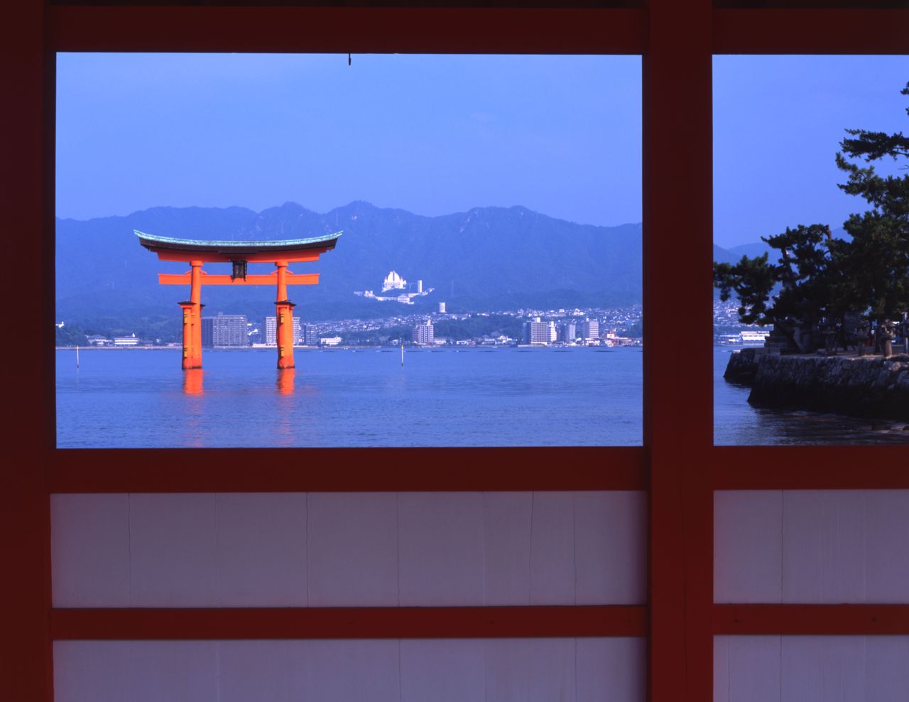 hiroshima
