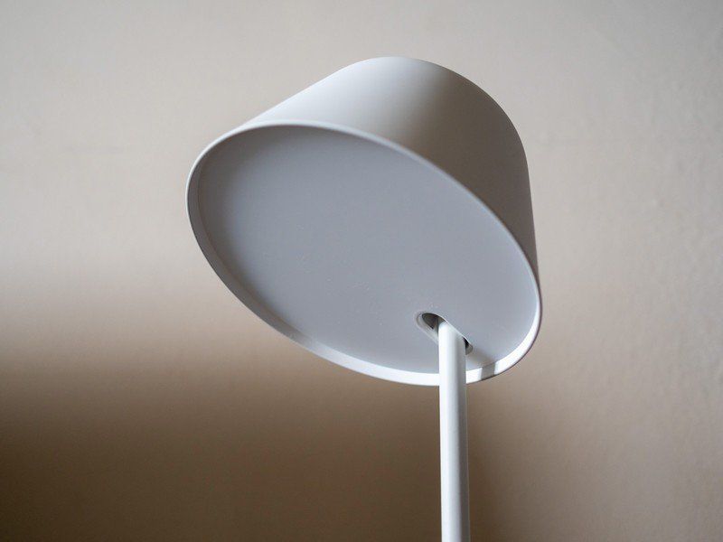 Yeelight Staria Pro