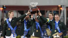 irelandnationscup-613x920-1.jpg