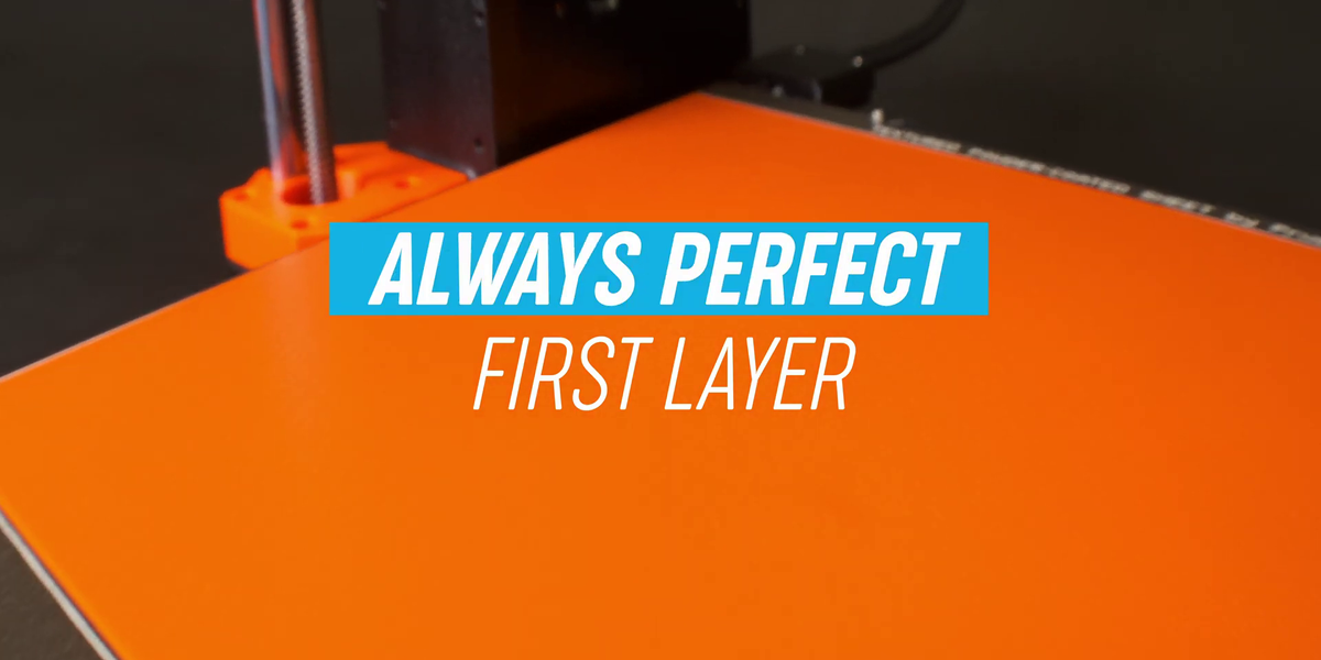 Prusa MK4
