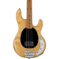 Sterling by Music Man StingRay Bass: $799 $599, save $200