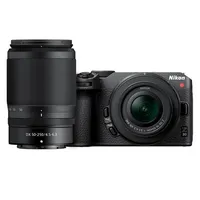Nikon Z30 + 16-50mm f3.5-6.3 |$1,196.95|$1,096.95
SAVE $100 .
US DEAL