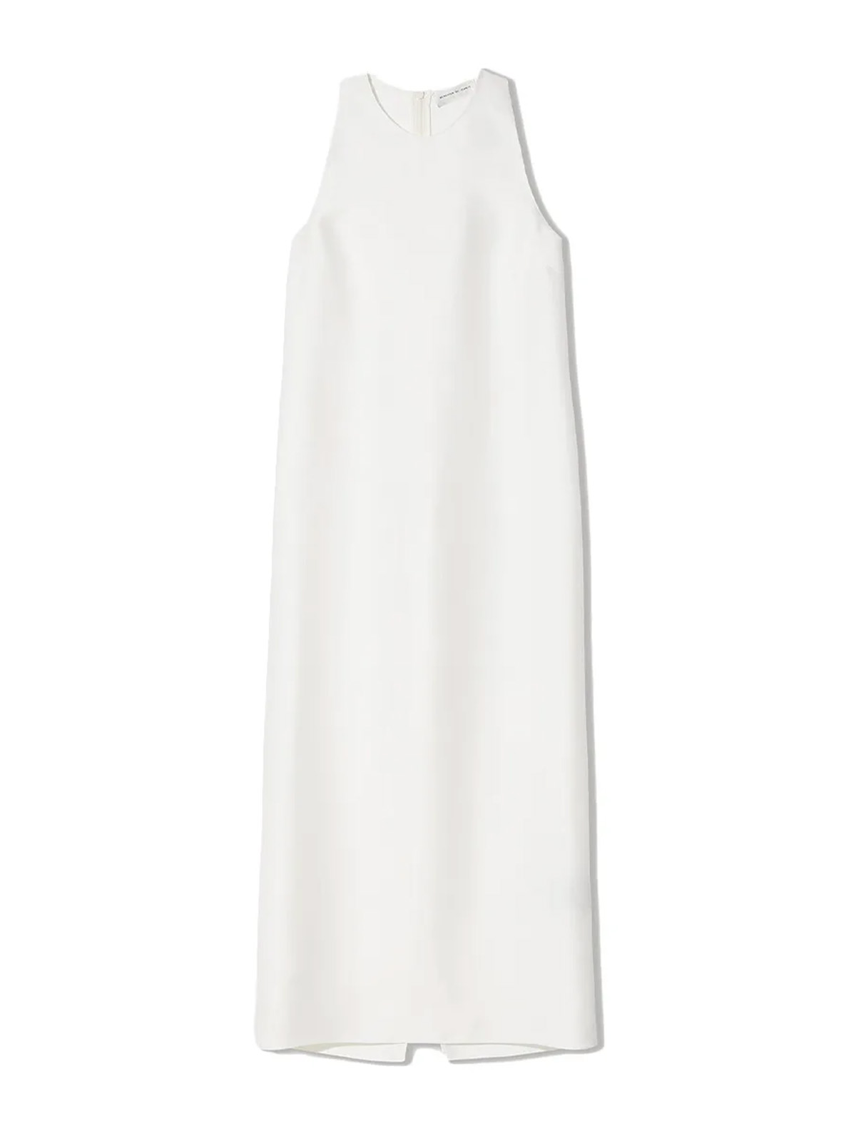 Veronica De Piante, Helene Dress
