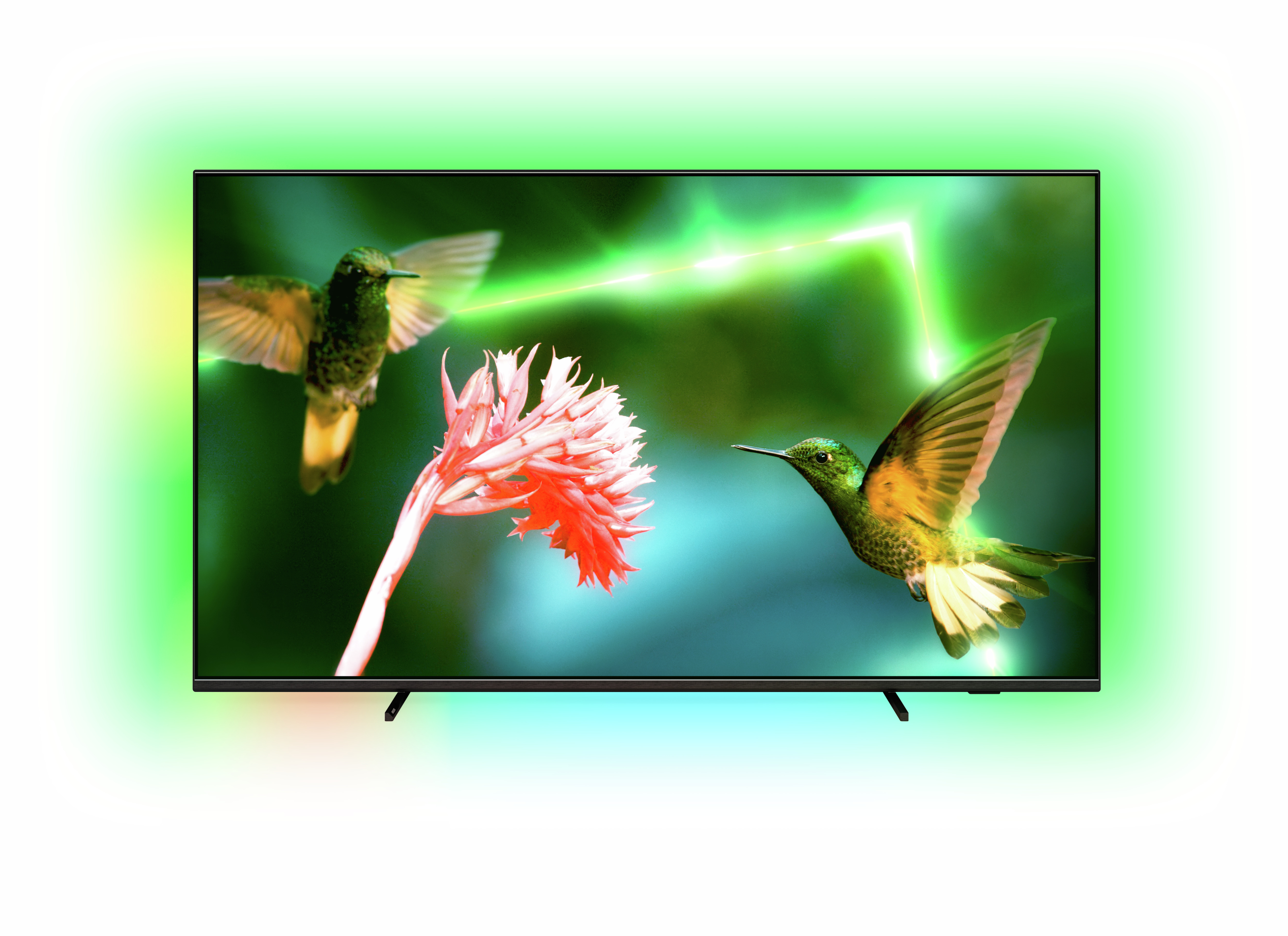 TV Mini LED