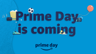 Amazon Prime Day 2021