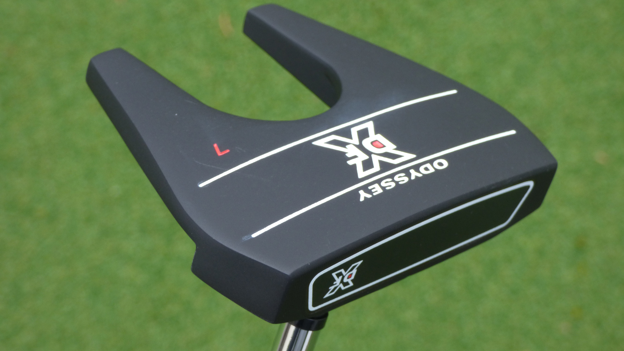 Callaway XR 26 Package Set