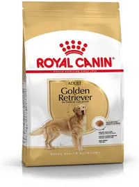 Royal Canin Golden Retriever Adult Dry Food | Amazon