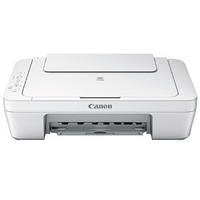 Canon Pixma Home series printers | from AU$65
