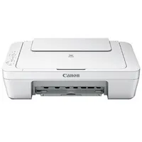 Canon Pixma Home series printers | from AU$65