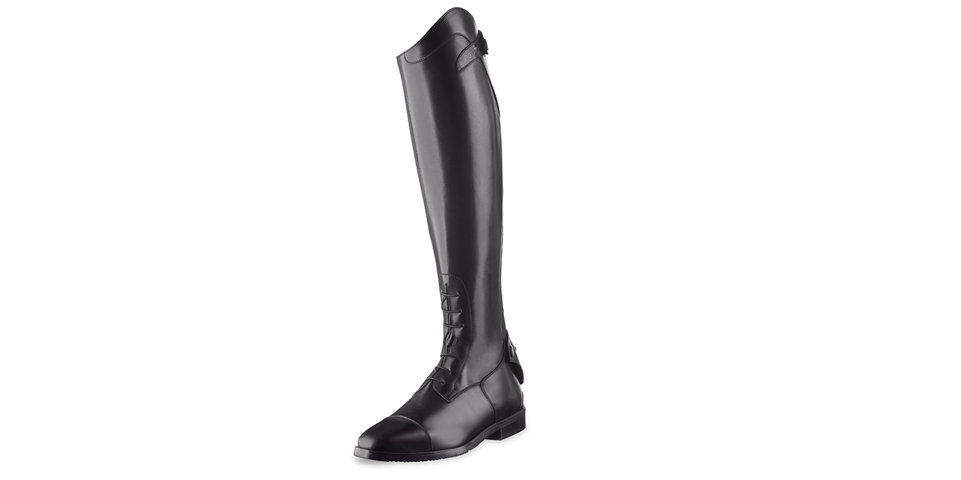 EGO7 Orion riding boots