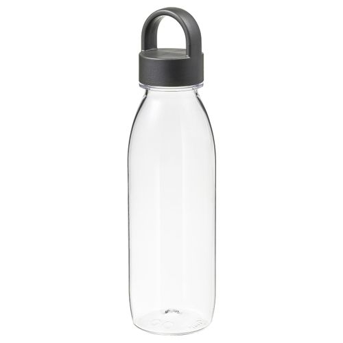 IKEA 365+ Water Bottle