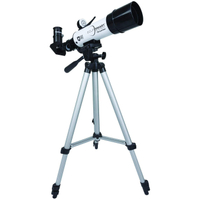 Buy telescopes with built-in solar filters on Amazon.com